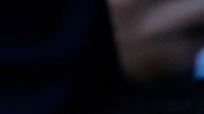 La cantante y la joven estrella del Barcelona mantenían un vínculo muy cercano poco antes de la celebración del cumpleaños de Lamine. (AP Photo/Joan Monfort)