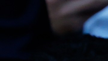 La cantante y la joven estrella del Barcelona mantenían un vínculo muy cercano poco antes de la celebración del cumpleaños de Lamine. (AP Photo/Joan Monfort)