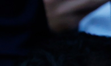 La cantante y la joven estrella del Barcelona mantenían un vínculo muy cercano poco antes de la celebración del cumpleaños de Lamine. (AP Photo/Joan Monfort)