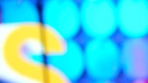 Osmel Sousa reacciona con breve mensaje a la dedicatoria de Fátima Bosch.