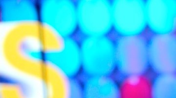 Osmel Sousa reacciona con breve mensaje a la dedicatoria de Fátima Bosch.