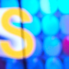 Osmel Sousa negó haber tenido conflictos en el Miss Universo.