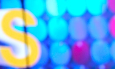 Osmel Sousa negó haber tenido conflictos en el Miss Universo.