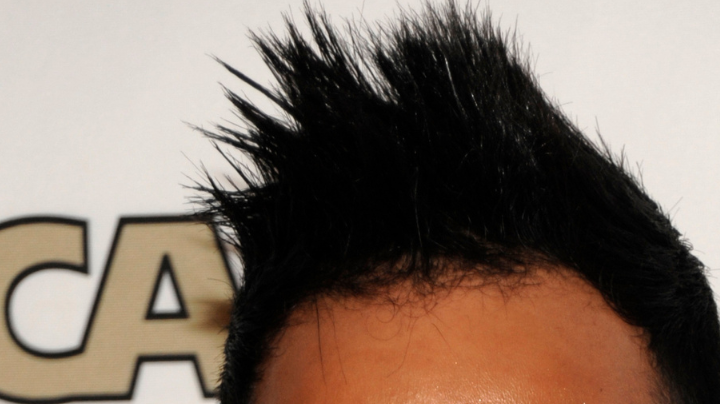 Lo que se sabe hasta ahora es que el tema formará parte de “Better Late Than Never”, el nuevo álbum de Romeo Santos.