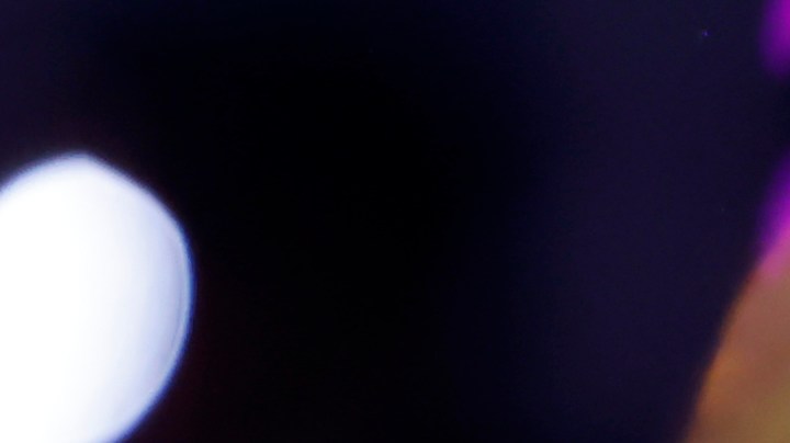 El homenajeado Raphael asiste a la ceremonia de la Persona del Año 2025 de la Academia Latina de la Grabación, celebrada el 12 de noviembre de 2025 en Las Vegas, Nevada. (Foto de Leon Bennett/Getty Images para la Academia Latina de la Grabación).