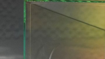 Raúl Rocha está "harto" de las opiniones de los missológos sobre el Miss Universo.