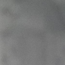 Estos acontecimientos se producen después de que Raúl Rocha, presidente de la organización, se reconciliara con Nawat Itsaragrisil tras sus diferencias. (AP Photo/Fernando Llano).