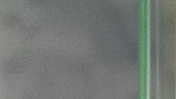 Estos acontecimientos se producen después de que Raúl Rocha, presidente de la organización, se reconciliara con Nawat Itsaragrisil tras sus diferencias. (AP Photo/Fernando Llano).