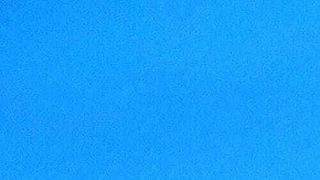 Raúl Rocha ya había descartado previamente cualquier irregularidad en la edición de este año, en la que resultó ganadora la mexicana Fátima Bosh. (AP Photo/Sakchai Lalit)