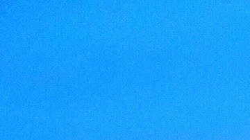 Raúl Rocha ya había descartado previamente cualquier irregularidad en la edición de este año, en la que resultó ganadora la mexicana Fátima Bosh. (AP Photo/Sakchai Lalit)