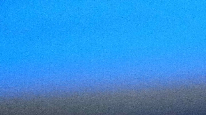 Raúl Rocha ya había descartado previamente cualquier irregularidad en la edición de este año, en la que resultó ganadora la mexicana Fátima Bosh. (AP Photo/Sakchai Lalit)