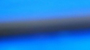 Raúl Rocha reveló loa problemas migratorios que impidieron a Costa de Marfil ganar el Miss Universo 2025.