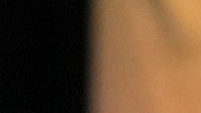 El empresario mexicano se incorporó recientemente al programa de testigos protegidos de la FGR, tras la emisión de una orden de aprehensión en su contra. (AP Photo/Fernando Llano).