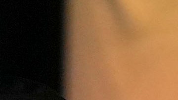 Mientras el escándalo gana fuerza en México, al otro lado del mundo, en Tailandia, la justicia de ese país ha emitido una orden de arresto contra Jakkaphong “Anne” Jakrajutatip, copropietaria del certamen Miss Universe, por un presunto caso de fraude valuado en cerca de un millón de euros. (AP Photo/Fernando Llano).