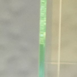 Raúl Rocha confirmó que ha cooperado con las autoridades mexicanas respecto a la carpeta de investigación que hay en curso.