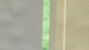 Raúl Rocha confirmó que ha cooperado con las autoridades mexicanas respecto a la carpeta de investigación que hay en curso.