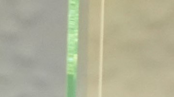 Raúl Rocha confirmó que ha cooperado con las autoridades mexicanas respecto a la carpeta de investigación que hay en curso.