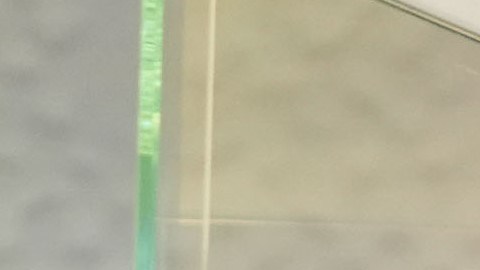 Raúl Rocha confirmó que ha cooperado con las autoridades mexicanas respecto a la carpeta de investigación que hay en curso.