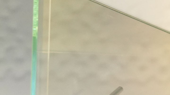 Raúl Rocha confirmó que ha cooperado con las autoridades mexicanas respecto a la carpeta de investigación que hay en curso.