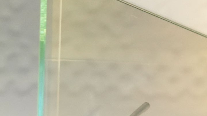 Raúl Rocha  ya ha confirmó que ha cooperado con las autoridades mexicanas respecto a la carpeta de investigación que hay en curso.