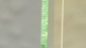 Raúl Rocha  ya ha confirmó que ha cooperado con las autoridades mexicanas respecto a la carpeta de investigación que hay en curso.