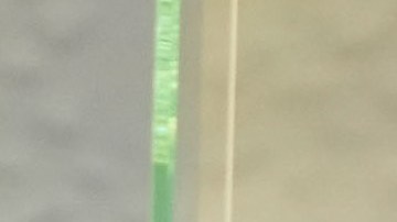 Raúl Rocha  ya ha confirmó que ha cooperado con las autoridades mexicanas respecto a la carpeta de investigación que hay en curso.