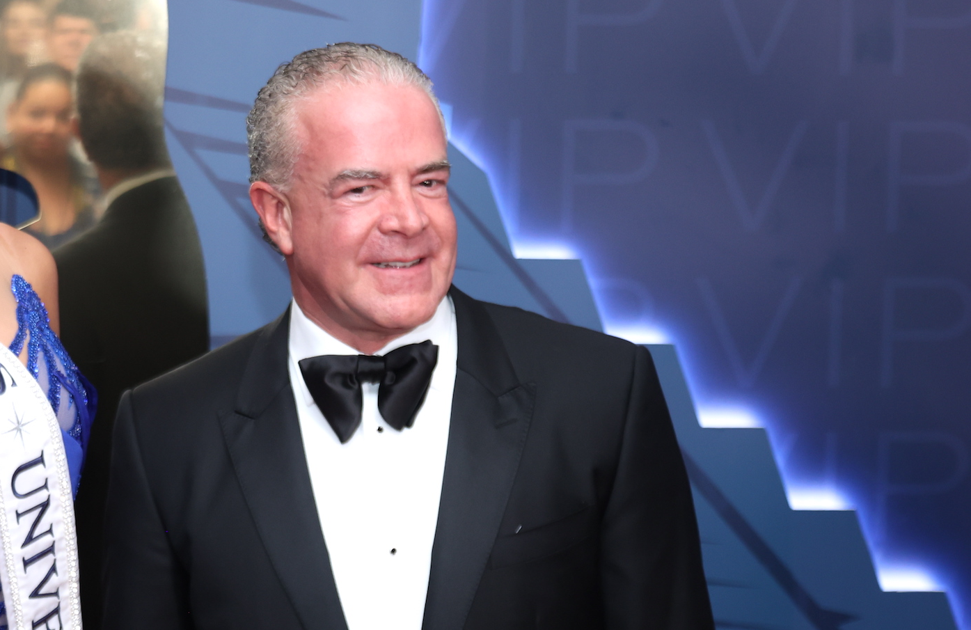 Raúl Rocha aseguró que no permitirá faltas de respeto ni actos que vulneren la dignidad de las candidatas.