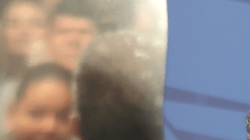 Raúl Rocha aseguró que no permitirá faltas de respeto ni actos que vulneren la dignidad de las candidatas.