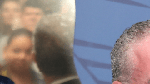 Raúl Rocha aseguró que no permitirá faltas de respeto ni actos que vulneren la dignidad de las candidatas.