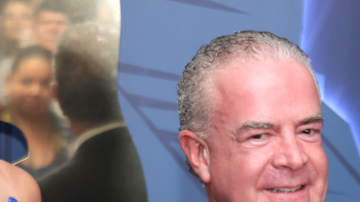 Raúl Rocha aseguró que no permitirá faltas de respeto ni actos que vulneren la dignidad de las candidatas.