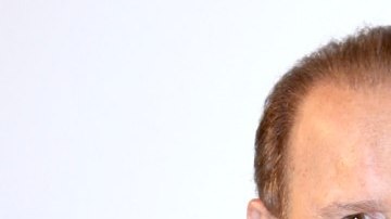 Raúl de Molina critica el reportaje de Tanya Charry por hablar de los rumores sobre Angélica Vale y Otto Padrón.