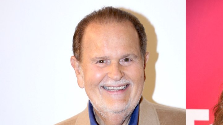 Raúl de Molina critica el reportaje de Tanya Charry por hablar de los rumores sobre Angélica Vale y Otto Padrón.