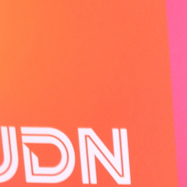 El Gordo argumentó que sigue más vigente, energético y apasionado que nunca.