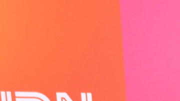 El Gordo argumentó que sigue más vigente, energético y apasionado que nunca.