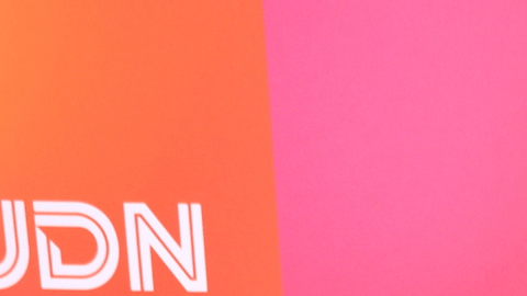 El Gordo argumentó que sigue más vigente, energético y apasionado que nunca.