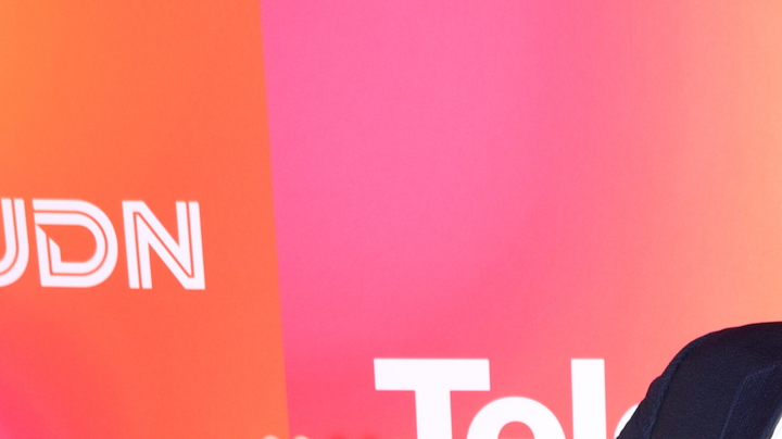 El Gordo argumentó que sigue más vigente, energético y apasionado que nunca.