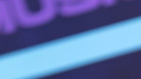 Rodner Figueroa revela algunos secretos de "El Gordo y la Flaca".