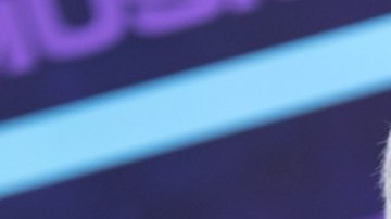 Rodner Figueroa revela algunos secretos de "El Gordo y la Flaca".