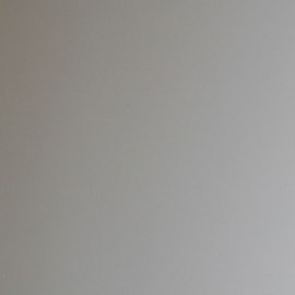 Hacen fuertes acusaciones contra Sandra Itzel.