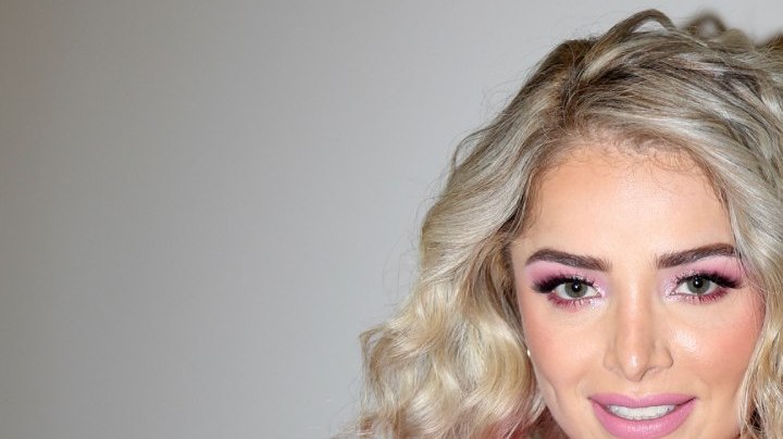 Hacen fuertes acusaciones contra Sandra Itzel.