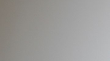 Hacen fuertes acusaciones contra Sandra Itzel.