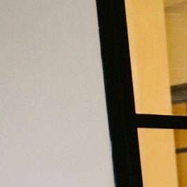 Sandra Itzel acusó de misógino a Rey Grupero y también enfiló contra Linet Puente.