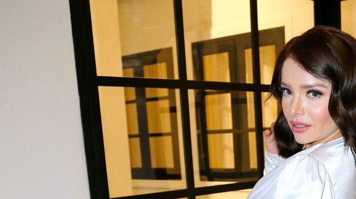 Sandra Itzel acusó de misógino a Rey Grupero y también enfiló contra Linet Puente.