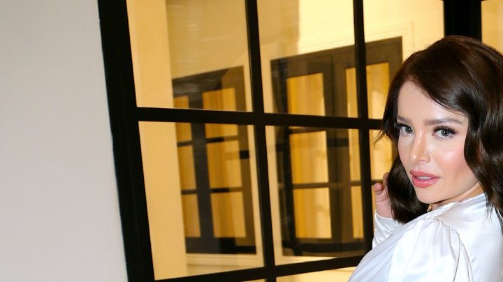 Sandra Itzel acusó de misógino a Rey Grupero y también enfiló contra Linet Puente.