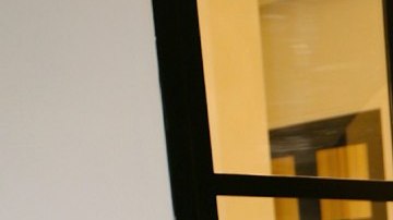 Sandra Itzel acusó de misógino a Rey Grupero y también enfiló contra Linet Puente.