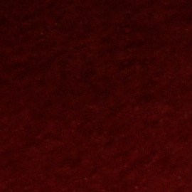 El informe, elaborado por el médico forense Lloyd White﻿ apenas a tan solo tres horas de su partida﻿, describe detalladamente el tipo de heridas que presentó la cantante y que finalmente fueron fatales para su vida. (Photo by Chris Pizzello/Invision/AP).