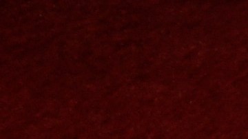 El informe, elaborado por el médico forense Lloyd White﻿ apenas a tan solo tres horas de su partida﻿, describe detalladamente el tipo de heridas que presentó la cantante y que finalmente fueron fatales para su vida. (Photo by Chris Pizzello/Invision/AP).