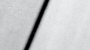 Sergio Andrade anuncia su regreso a la música con inesperado álbum.