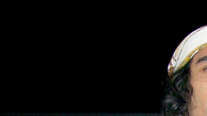 Sergio Mayer Mori es una de las figuras más populares de este reality, que reúne a diversas celebridades del mundo del entretenimiento.