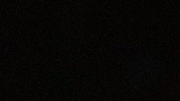 En un comunicado, los organizadores informaron que Shakira ofrecerá conciertos el 21 de febrero﻿ en Chiapas, el en Yucatán y, para cerrar su gira en el país, el en Ciudad de México. (Photo by Charles Sykes/Invision/AP)